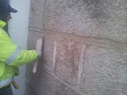 sandymount tower-17060.jpg